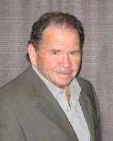 Thomas MacDonald Obituary