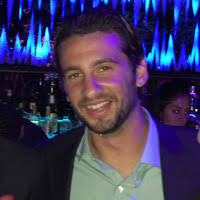 Francis Debbane Email & Phone Number