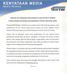 Kad explorer platinum bank rakyat. Ktmb Menawarkan 50 Bahagian Pasca Perkhidmatan Pencen Facebook