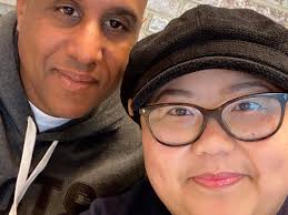 Fundraiser for Michelle Leblanc by Crystal Abad : Michelle's Fight against  Cancer