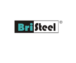 Automotive, equipment, manufacturing and engineeri / others. Bristeel Corporation Home Facebook