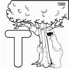 Free shipping on orders over $25.00. 26 Sesame Street Alphabet Ideas Sesame Street Sesame Street Coloring Pages Alphabet Letters To Print