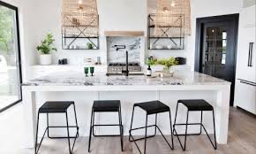 Granite source of michigan provides varieties of stone products.granite source of michigan warmly welcome you to contact us at any granite source of michigan is a leader in installation of natural stone with over 10 years experience. White Quartz Countertops Southwest Michigan Granite