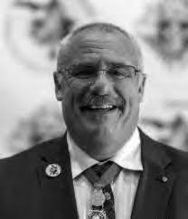 119th Convention FLORIDA STATE COUNCIL