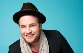 Nå skal han ta en pinne for Frøya også