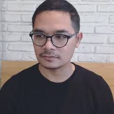 daniel bolon (bolon1623)