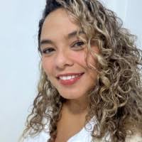 100+ "Amelia Vázquez" profiles