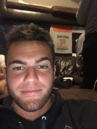 Corn Hole w/ Speakers Set