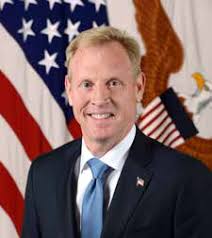 Deputy Secretaries of