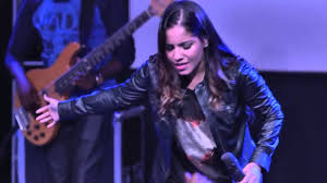 Mais álbuns e músicas de gabriela rocha. Gabriela Rocha Dvd Oficial Completo Youtube