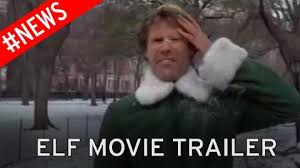 Moviesjoy is a free movies streaming site with zero ads. Is Elf On Tv This Christmas How To Watch Festive Favourite Mirror Online