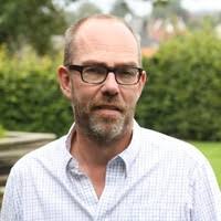 30+ "Jan Wold" profiles