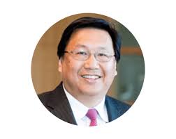 James J. Chao, MD: Plastic Surgeon San Diego, CA & Temecula, CA