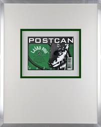Prekomerno pitje alkohola škoduje zdravju! Postcan 3d Lasko Pivo 40x50 Christoph Menger
