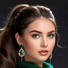 دوربین_مخفی #طنزایرانی #طنز_خنده_دار #طنز_خنده_دار_شوخی_سرگرمی_فان_جک...