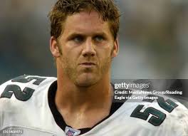 39 Philadelphia Eagles Jason Short Photos & High Res Pictures