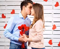 Surpreenda seu amor: Dicas simples para criar momentos especiais com a  pessoa amada - GG Noticias