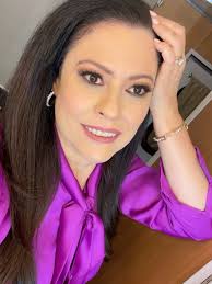 Lorena Álvarez (@lorena_alvarez_) • Instagram photos and videos