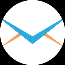 Jika memang diyakini surat itu palsu, tetap kirimkan surat ke. Sinde Apps Bei Google Play