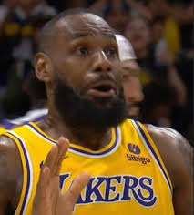 Mason Capouch (MasonCapouch@)