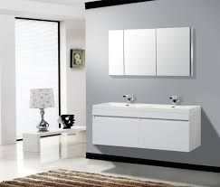 Check spelling or type a new query. Pin On Vanities Double Sink 47 To 69