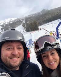 Kami Smith and Nick Builta's Wedding Website