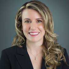 Association of Women Surgeons