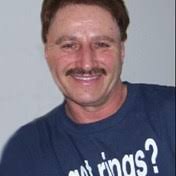 Search Richard Burdick Obituaries and Funeral Services