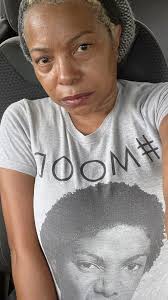 #RipTito💖🙏🏽