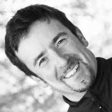 𝗜𝗘𝗖 𝟲𝟭𝟴𝟱𝟬 𝗜𝗻𝘁𝗲𝗿𝗼𝗽𝗲𝗿𝗮𝗯𝗶𝗹𝗶𝘁𝘆 𝗠𝗲𝗲𝘁𝗶𝗻𝗴 𝟮𝟬𝟮𝟰  𝗶𝗻 𝗕𝗶𝗿𝗺𝗶𝗻𝗴𝗵𝗮𝗺, 𝗔𝗟