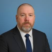 400+ "Danny Isaac" profiles