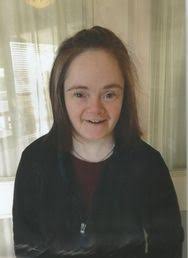 Condolence Book for Niamh Luddy (Cashel, Tipperary)