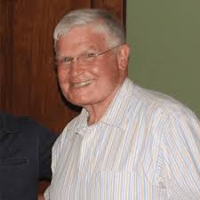 Hall of Fame Archives