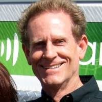 Contact Melvin Caballero, Email: m***@brightbulbselectric.com & Phone  Number