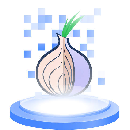 NordVPN Onion Over VPN Anonymity Route