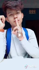 Queen S World Riyaz Aly Crush Cute Love Em Tiktok Superb Fav Cute Boy Photo My Cute Love Crush Pics