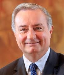 Christine Vales's Instagram, Twitter & Facebook