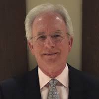 William L. (Bill) Abernathy