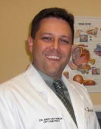 Our Doctors & Staff at Vision Source