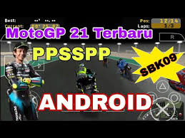 Motogp cheats, tips, and codes for gba. Download Download Motogp 21 Sbk09 Ppsspp Android Terbaru Mp4 3gp Hd Naijagreenmovies Fzmovies Netnaija