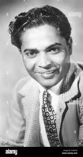 Sabu sabu Black and White Stock Photos & Images