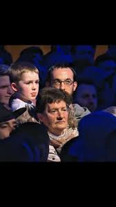 Conor McGregor's 13-Second Knockout of Jose Aldo