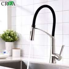 Check spelling or type a new query. Kitchen Faucet Kitchen Faucet Products Kitchen Faucet Manufacturers Kitchen Faucet Suppliers And Exporters Jiangmen Jinming Sanitary Ware Co Ltd