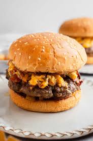 Image result for burger
