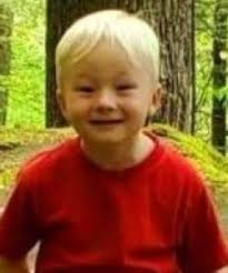 Remembering Wyatt Howard