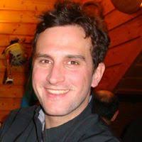 Garrett Casey Email & Phone Number