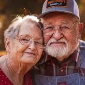 Sosebee Family Obituaries