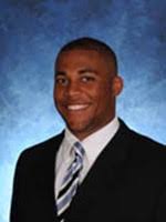 Dutchmen ready to kick off 2008 football season