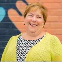 Julie Knudson email address & phone number