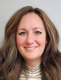 Prince George Citizen December 12, 2024 by Prince George Citizen